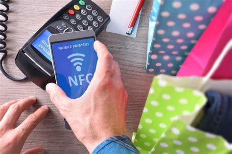 what nfc north stands for|what is nfc in networking.